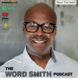 These Walls of the Unseen Enemy