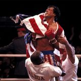 House of Stallone - 112 - Rocky IV