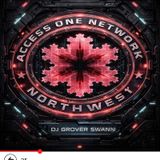DJ Grover Swann Internet Buzz Secrets 7