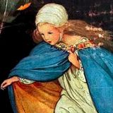 The Princess And The Goblin (Full Book) | Fairy Tales