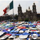 Marzo 20, 2026