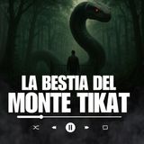 Questa escursione si è trasformata in un incubo