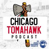 Chicago Blackhawks vs Tampa Bay and Andrew Shaw's Retirement
