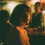 O QUADRO DE ALEXITIMIA E A PRÁTICA DA AUTOCONSCIÊNCIA EMOCIONAL (T12:E47) feat. Uma Coisa Levou a Outra 😅