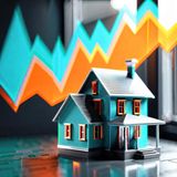 Fixed vs. Variable Mortgages: Making the Right Choice in a High-Rate Environment