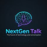 Episode 2 – Voice the Wheel: When Maps Meet AI