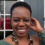 Mindful Cravings: Balancing Emotions and Fitness