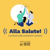 Puntata speciale | Parole spazi di cura