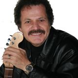 The Palm Springs, California multi-talented performer Terry Lawrence is back by popular demand!