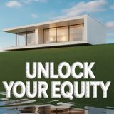 #127 The Market Shift Nobody's Talking About Yet
