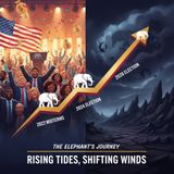 The GOP Broke_ Part 2