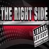 Discussing the attempt on President Trump’s life