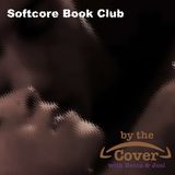 Softcore Book Club