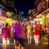 What's Going On In New Orleans This Week Dec 18-24