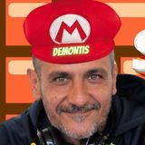 Il Mondo Triathlon di Super Mario Demontis - Passione Triathlon n° 308