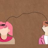 Chi sente davvero più dolore, uomini o donne? La risposta sorprendente della scienza