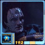 AGT 192: Fear Factor pt 6: Empok Nor