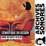Cécilia Garroni-Parisi - La Traversée des Alpes
