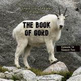 The Book of Gord