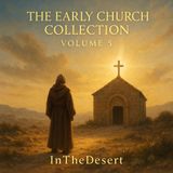 The Early Church Collection, Volume 5 – The Triumph of Truth and Tradition Part 1