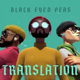 Black Eyed Peas Ft Ozuna - Mamacita