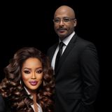 1p One Purpose Living For God Stop Putting On Other People's Clothes