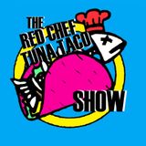 RCTT Show- Episode 59- I Don't Know If We Should Celebrate That