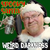 Krampus Chased Me: This European Tradition Would Be Illegal in America