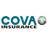 Episode 21- Leap of Faith with Cova Insurance