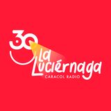 Especial: La Luciérnaga cumple 30 años al aire