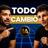 #32. 13 especializaciones freelance donde está el dinero