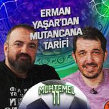 ⚽️ Manchester City & Real Madrid Gerginliği 🔥 Emre Özcan & Erman Yaşar | Muhtemel 11