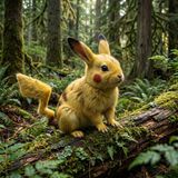 Dagli insetti di Tokyo ai tribunali internazionali: la vera storia dei retroscena dei Pokémon