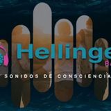 Les Anunciamos nuevo programa Constelaciones Sistémicas en Miami, en vivo por la Hellinger Radio
