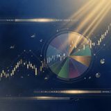 Navigate Stock Market: Tech vs Industrials
