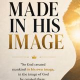 Made in his image