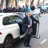 Las Noticias de La Mañana: Sánchez, el único de la 'banda del Peugeot' que no ha pisado la cárcel