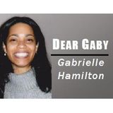 The HD View with Gabrielle Hamilton, LCSW