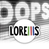 Bastidores Lorems 01 - BBB e o racismo, anedotas de comida, pinos gay no Jogo da Vida e muito mais...!