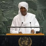 Le journal du 29 septembre 2025 - Tribune de l’ONU et santé publique : les temps forts du 29 septembre