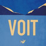VOIT / VUOTO - TRAILER