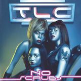 "No scrubs" delle TLC: l'empowerment femminile degli anni 90