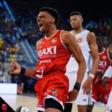 ¿Quién es el Rookie del año en la Liga Endesa? Los mejores debutantes #185