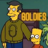 Goldies 80