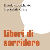 Liberi di sorridere - Trailer