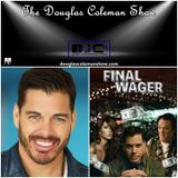 The Douglas Coleman Show w_ Scott Hamm Duenas 2