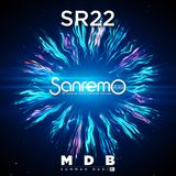 Ep. 87: "SR22"