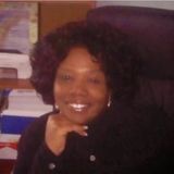 In My Ancestors’ Footsteps From Adgateville to Africa with Patricia Glover-Howard