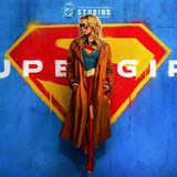 Supergirl Review: WHAT HAPPENED TO US??!??!!!