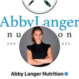 Abby Langer Interview  - 4:18:21, 2.10 PM